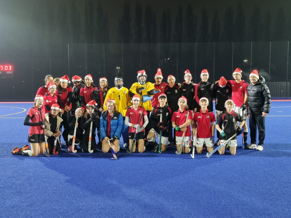 Year 10 at Nottingham High School (@year10_nhs) on Twitter photo U15 Y10 boys vs girls friendly hockey match. 4-1 to the boys : well played!! <a href="/Year10_NHS/">Year 10 at Nottingham High School</a> <a href="/NottsHigh/">Nottingham High School</a> #somuchmore U15 Y10 boys vs girls friendly hockey match. 4-1 to the boys : well played!! <a href="/Year10_NHS/">Year 10 at Nottingham High School</a> <a href="/NottsHigh/">Nottingham High School</a> #somuchmore