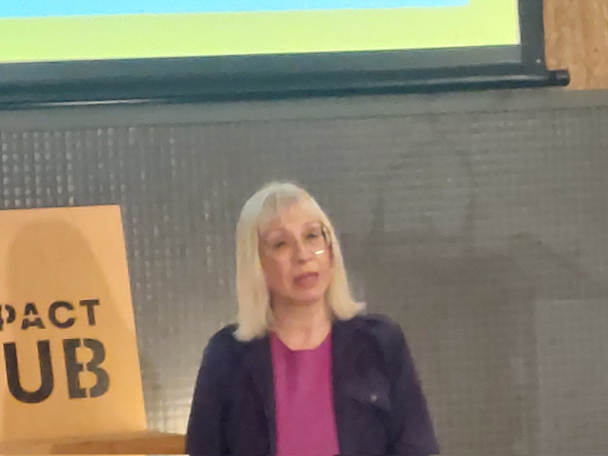 David Redoli Morchón tweet media