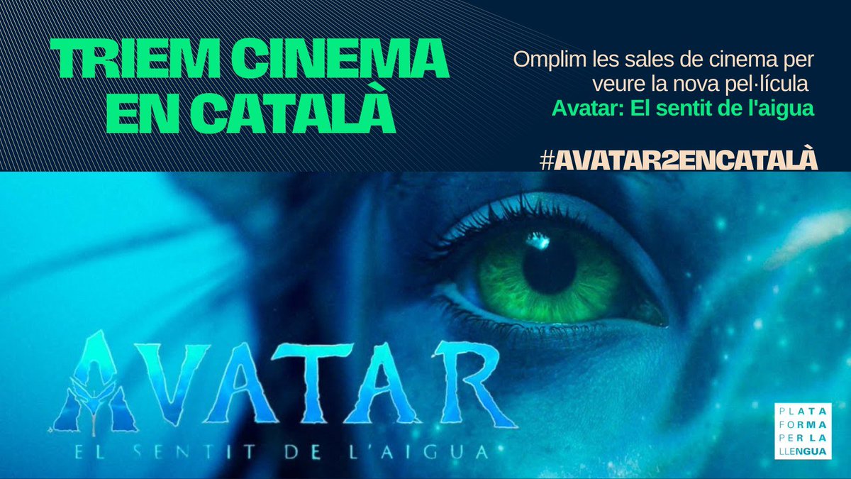 Drets lingüístics són drets laborals! ⚒️🖥️🚖 tweet media