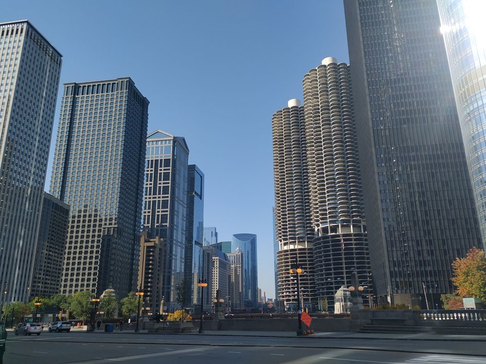 AgentMajeur's tweet photo. .@CureSearch funds researchers in the field of childhood cancer research and treatment. We are very proud to have trained them to #popularization of #science in Chicago! 🇺🇸⚕️ https://t.co/FETZjgTGJ3
