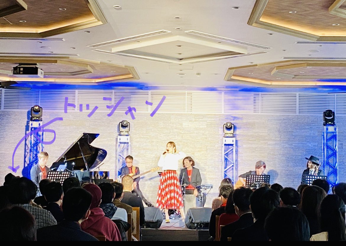 千葉みなと Twitter Search Twitter