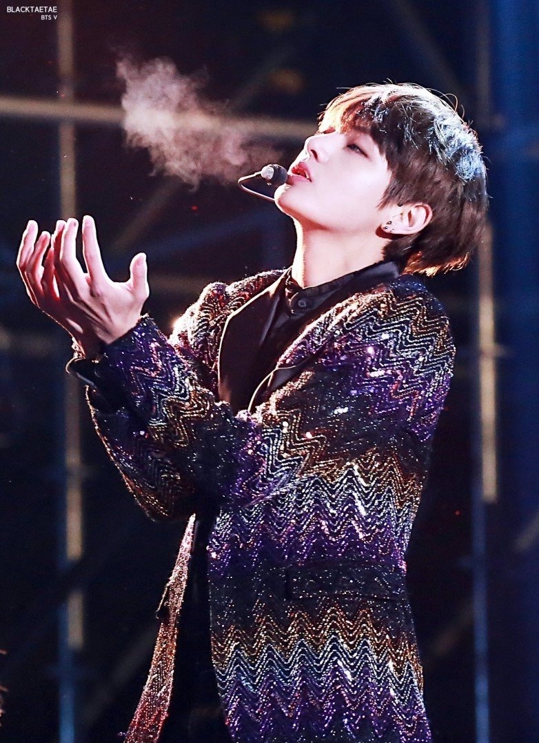 🍑 피치피치 2͈ tweet media