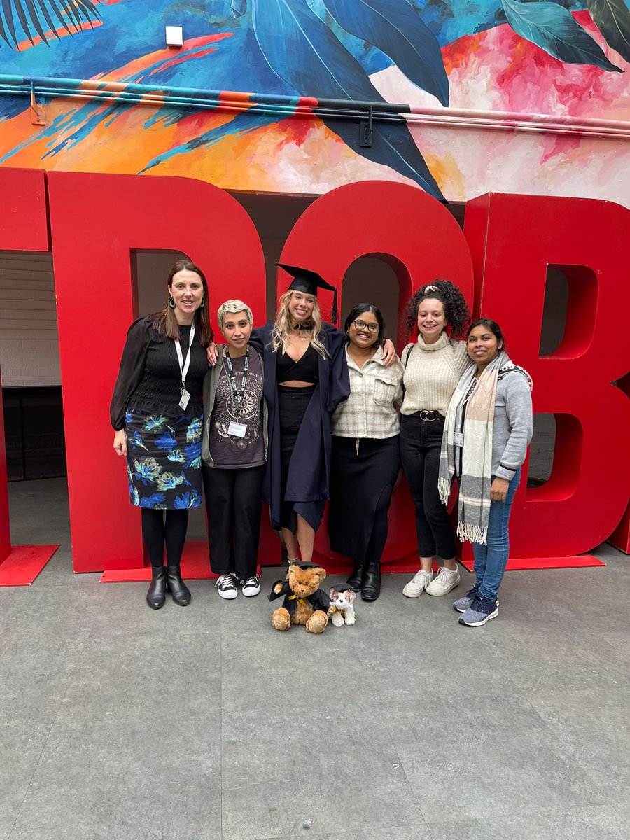 Meaghan Heyward tweet media