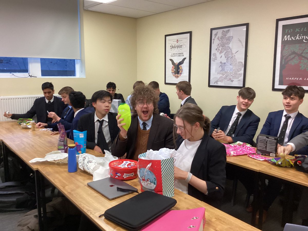 Bolton School Dance - @BSDance tweet media