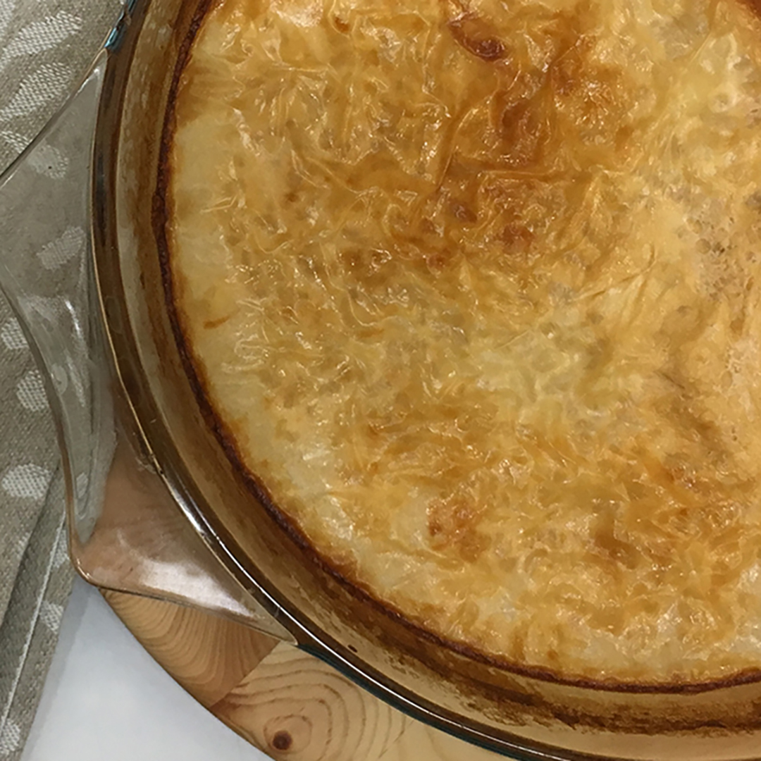 Uuniriisipuuro on helppo ja huoleton tarjottava jouluksi. Puuron kypsyessä uunissa ehdit käydä vaikka ulkoilemassa! Tarjoa uuniriisipuuro kanelin ja sokerin kanssa. 👉Testaa tämä! Kurkkaa resepti täältä hubs.li/Q01vtxkZ0  #myllynparas #paraspuuro