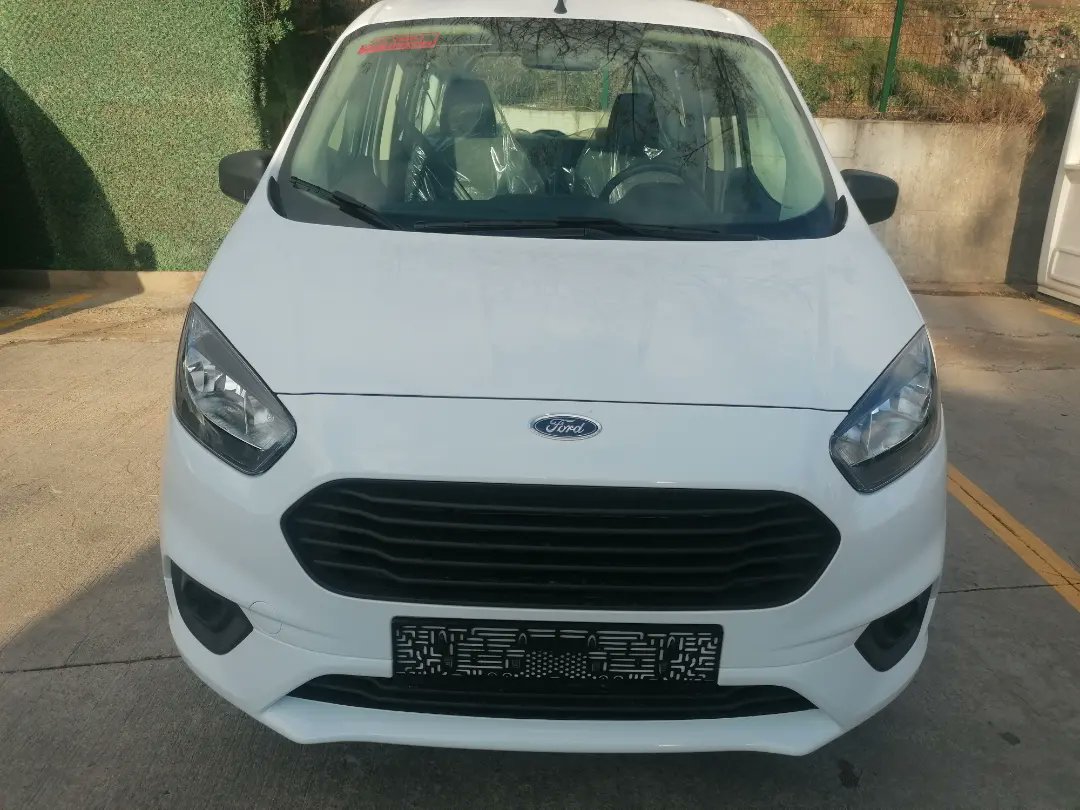 Markaoto1's tweet photo. 2022 MODEL FORD COURİER COLORLİNE 1.0 ECOBOOST 100HP BENZİN MANUEL 15 KM HATASIZ https://t.co/tADuBKI296 #markaoto #Ford #fordcourier #courier #colorline #fordtürkiye #fordclub #maltepe #istanbul #türkiye #car #ikincielaraba #sahibindencom #arabamcom #galeri #rize #ankara #izmir https://t.co/vYgPyMe0zP