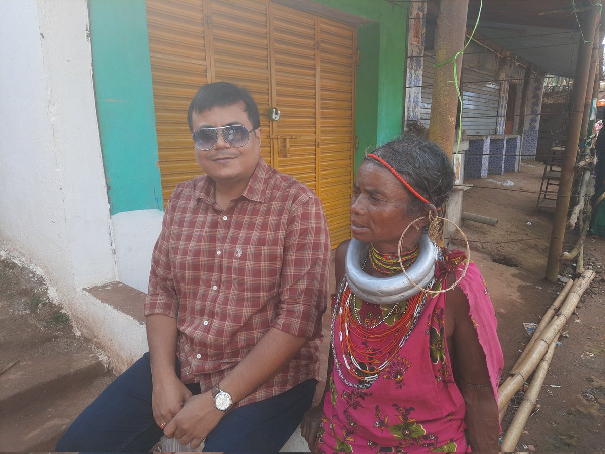 niraj-rai-on-twitter-digging-the-deep-rooted-genetic-history-of-our