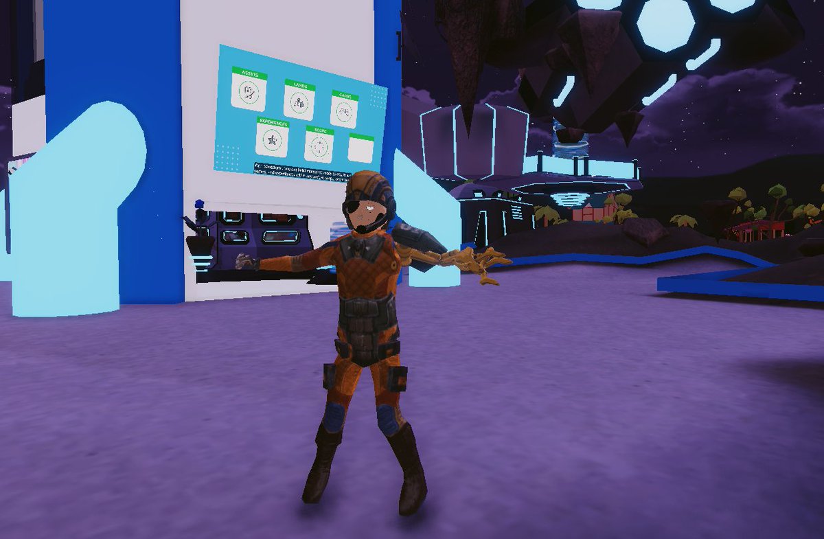 SSDW_ORIGIN🅰️L🦍 tweet media