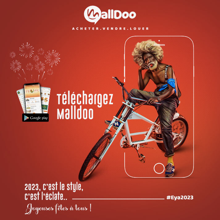 MallDoobj's tweet photo. Si vous traitez de bête la brebis pour son incapacité à pondre des oeufs, alors vous avez raison, elle est bête cela va de soi.
En revanche vous l'êtes encore plus .
.
.
.
.
.
.
Joyeuses #fêtes à tous !
MallDoo , #eCommerce autrement . 
#Eya2023 https://t.co/kBcf7CjMTr