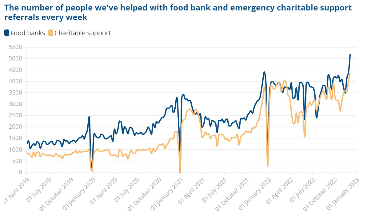 Clare Moriarty tweet media