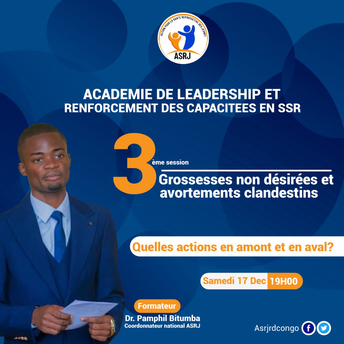 Glorybitems's tweet photo. Tous pour une sexualité responsable ✊✊✊🎉 https://t.co/Cf7Qfj2o3z