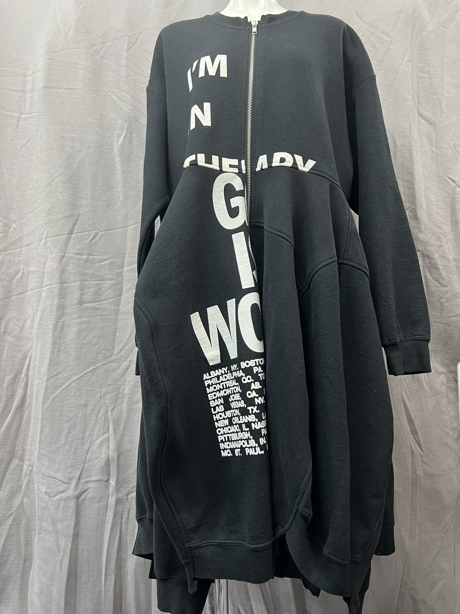 diddlediddle530's tweet photo. 明日から
日曜日まで中目黒でお店やるです

日時
16日(金)
13時〜19時半
17日(土)
9時〜19時半
18日(日)
9時〜17時

場所
東京都目黒区中目黒2-5-28
中目黒駅徒歩8分

そうそう
考えたら
期間限定ショップに出すだけの商品は写真撮ってどこかに載せないと
何のデータも残らない😨
慌てて撮りました🙏 https://t.co/Aa1Do3EyRz