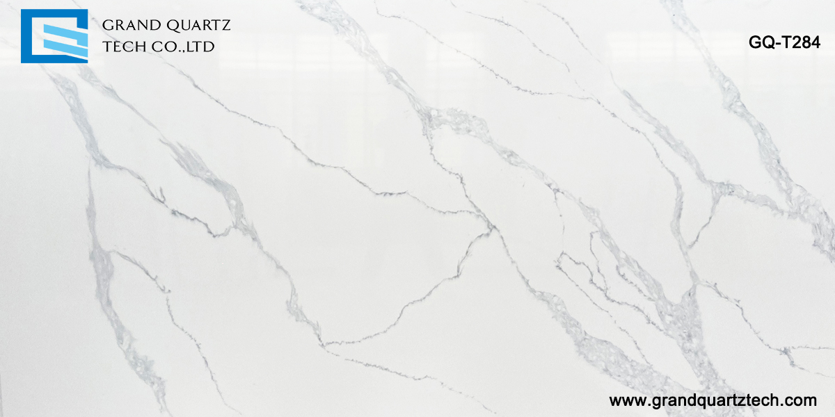 quartz_co's tweet photo. High polished calacatta quartz slab gq-t283/gq-t284 hos sale at the good price.
https://t.co/JdbV6eLZWG
https://t.co/9PtmBfmPOn
Ifi you like, please email: luna@grandquartztech.com
#thailandquartz #quartzslabs #quartzcountertop #whitequartz #calacattaquartz #quartzexport https://t.co/WNulrexOPg