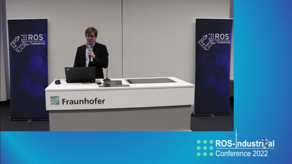 Thilo Zimmermann (@thilozimmermann@bsky.social) tweet media