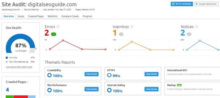 digitalseoguide's tweet photo. When first heard regarding the semrush pricing increment at semrush, I instantly thought that are there free/cheaper tools that include similar features of digital marketing?

Read more 👉 https://t.co/IfSEm1DnYY

#ComprehensiveSemrushReview #SemrushBacklinkChecker #SEMrush https://t.co/hDhBczFB6F