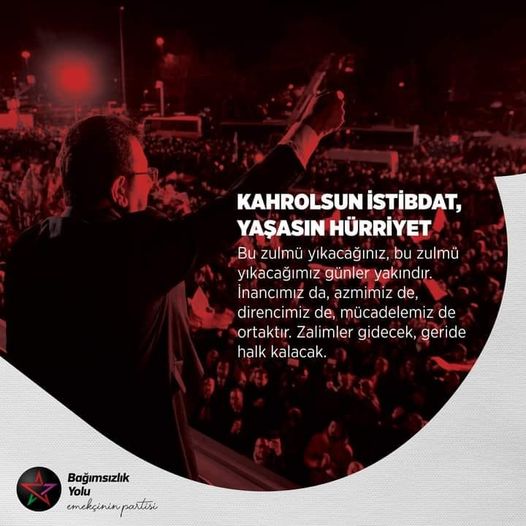 Salim Piyale (@piyalesalim) on Twitter photo 