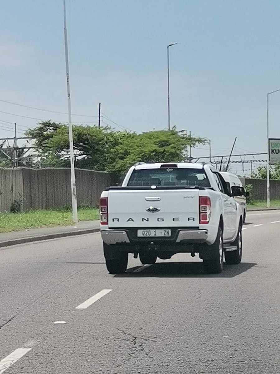 Road Traffic Management Corporation on Twitter "RT Leko3 An old man