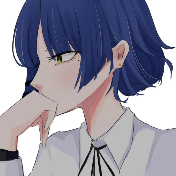 #ぼっち・ざ・ろっく 