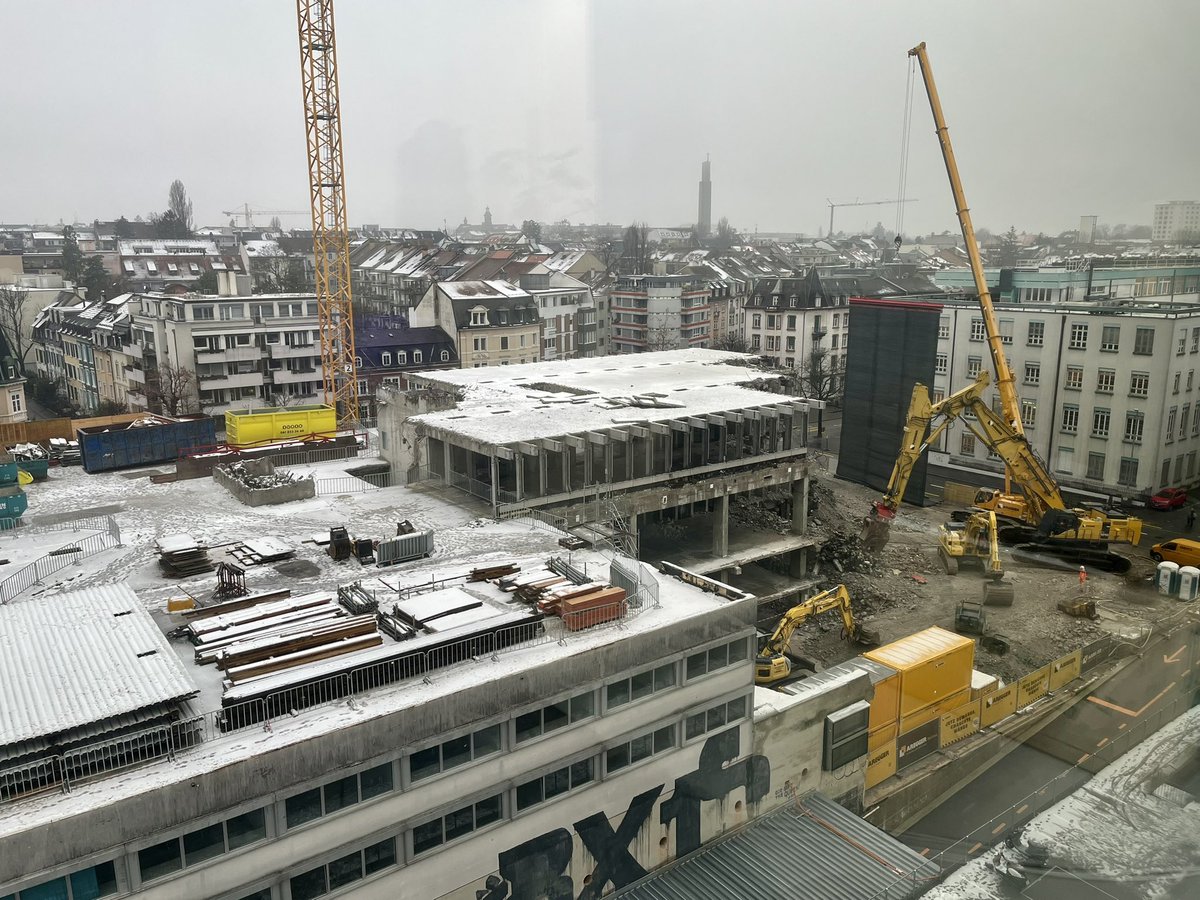 Ben Engel tweet media