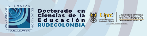 MVRColombia's tweet photo. Octubre 2022: Acorde con nuestro compromiso a la educación para la transformación #UnMuseoParaMí colaboramos de forma estrecha con la @universidaduptc Ese mes participamos en tres seminarios  @doctoradcdeuptc @PuraPosmoderna @maria_cereza @Claire_Taylor_M @UCLColSoc @CLACS_SAS https://t.co/hzV6HlTAY2