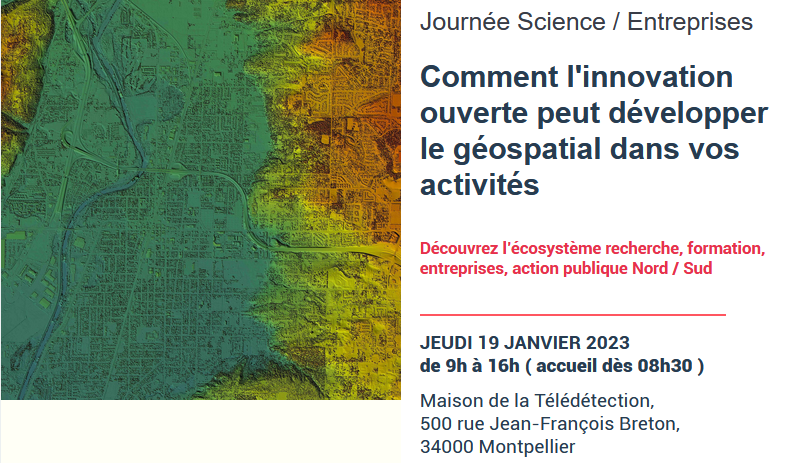 La TeleScop tweet media