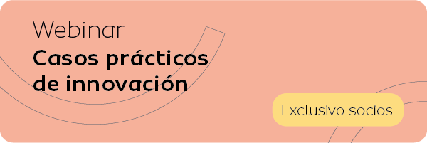 Innobasque's tweet photo. 📰Hoy se ha celebrado el Webinar de #Casosprácticosdeinnovación de @tecnalia.
Tecnalia ha presentado el caso práctico de innovación #TRACEBLOCK, sobre trazabilidad de la carne de vacuno #EuskoLabel con #Blockchain. https://t.co/P16jZ1KLuu