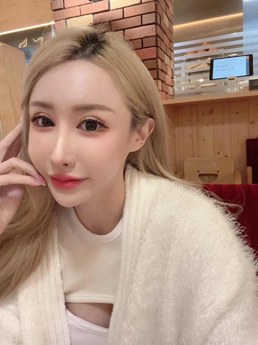 不要太有包袱
自然隨興才會舒服自在😜
https://t.co/8u2NUTy7z4 https://t.co/mIqZR1zass