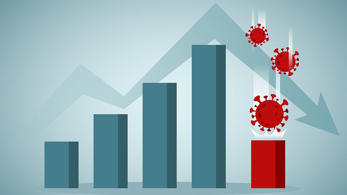 Gen_Re's tweet image. The Three I’s – inflation, indemnity periods, and increasing catastrophes - are major topics for reinsurance buyers in 2023.  Gen Re GPF London discusses what this means for insurers and their reinsurance structures.
hubs.ly/Q01vWTyd0
#insuranceresearch #inflation #natcat