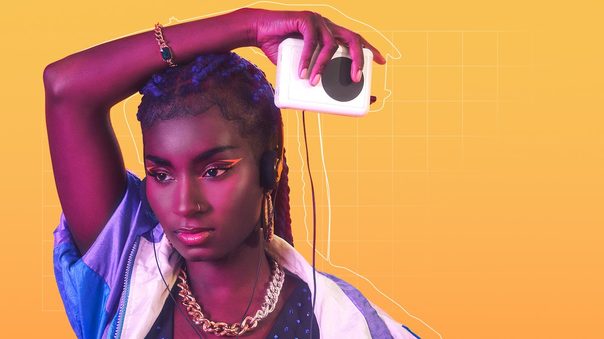 Xbox DACH tweet media