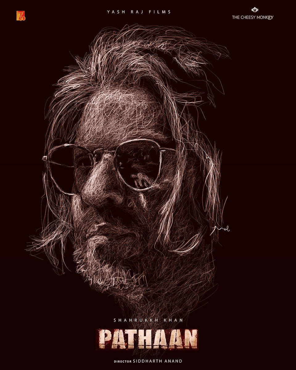 The Cheesy Monkey tweet media