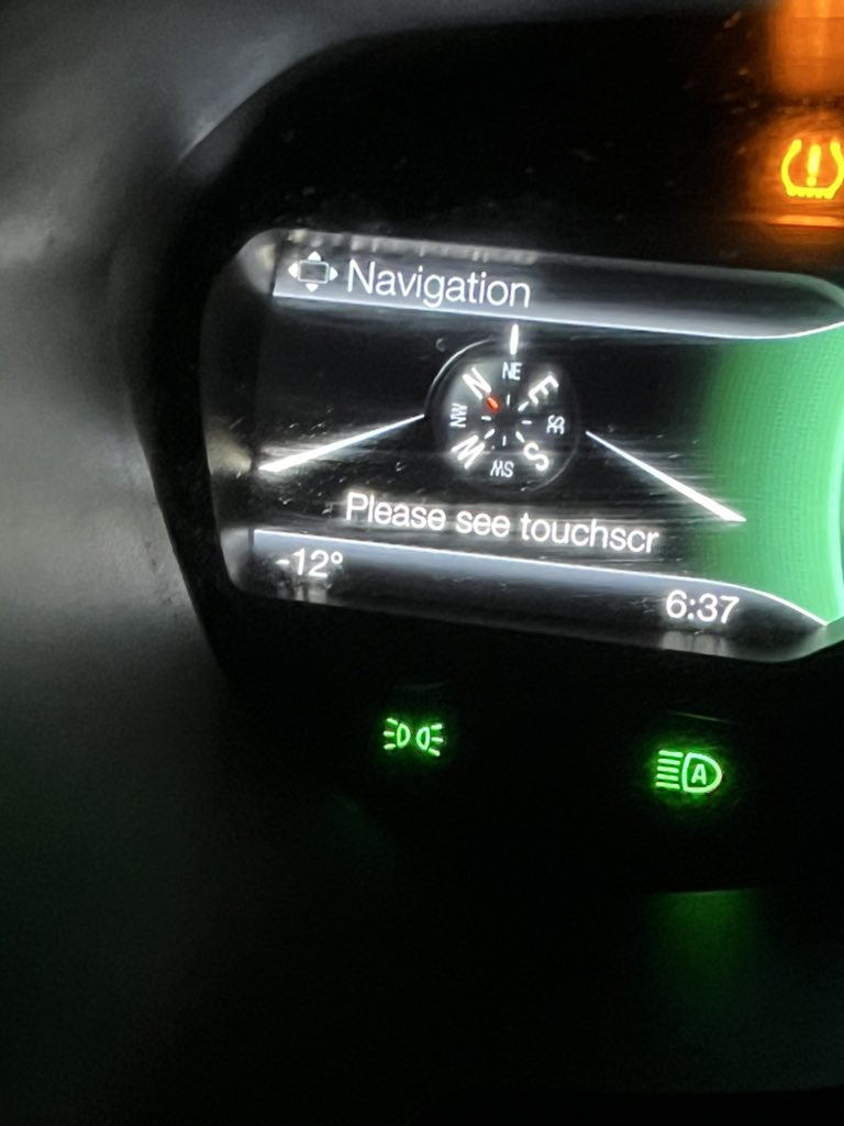 EcomFTTP's tweet image. Up early for the @ComePeerWithMe INEX Christmas meeting. Was a bit chilly leaving home; hope it’s a bit warmer in Dublin!