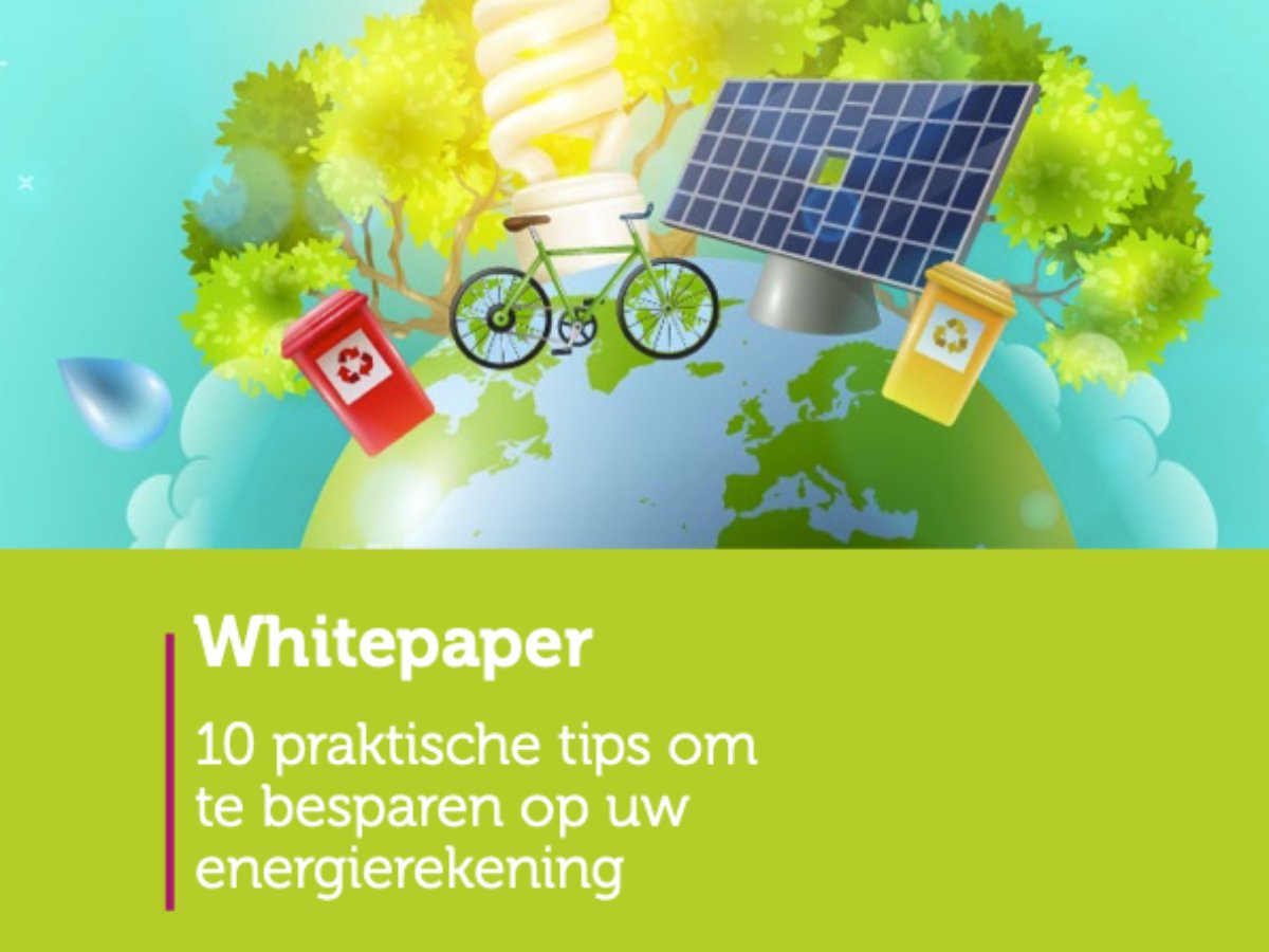 𝗕𝗲𝘀𝗽𝗮𝗮𝗿 𝗼𝗽 𝗷𝗲 𝗲𝗻𝗲𝗿𝗴𝗶𝗲𝗿𝗲𝗸𝗲𝗻𝗶𝗻𝗴!⚡️🌱

In de whitepaper: ‘praktische tips energiebesparing’ vind je 10 praktische tips om kosten te besparen!

Download de whitepaper via de kennisbank op onze website: achterhoekonderneemtduurzaam.nl/kennisbank/