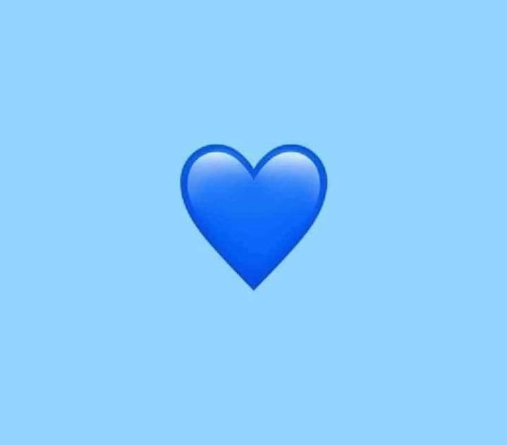 Cardiff RCM Branch (@cardiffrcmbranc) on Twitter photo The blue heart means that we stand with our nursing colleagues today as they make a stand for change, this is not just about pay,this is about a service that has been overstretched,understaffed, underfunded and undervalued. #standtogether <a href="/theRCN/">The RCN</a> <a href="/RCNWales/">Royal College of Nursing Wales</a> <a href="/RcmWales/">RCM Wales</a> <a href="/MidwivesRCM/">Royal College of Midwives 💙</a> The blue heart means that we stand with our nursing colleagues today as they make a stand for change, this is not just about pay,this is about a service that has been overstretched,understaffed, underfunded and undervalued. #standtogether <a href="/theRCN/">The RCN</a> <a href="/RCNWales/">Royal College of Nursing Wales</a> <a href="/RcmWales/">RCM Wales</a> <a href="/MidwivesRCM/">Royal College of Midwives 💙</a>