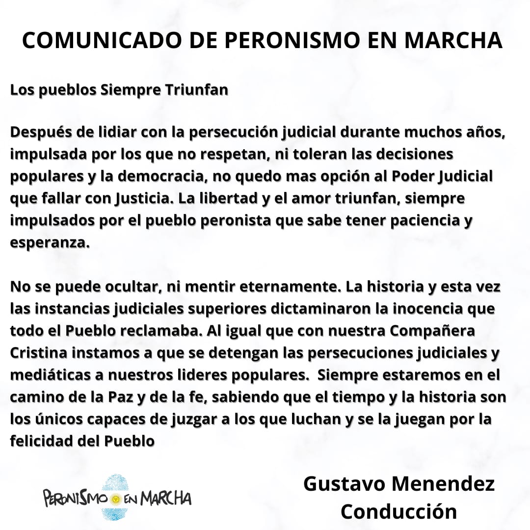 <a href="/CarlaEchichure/">Carla Echichure Castro</a>