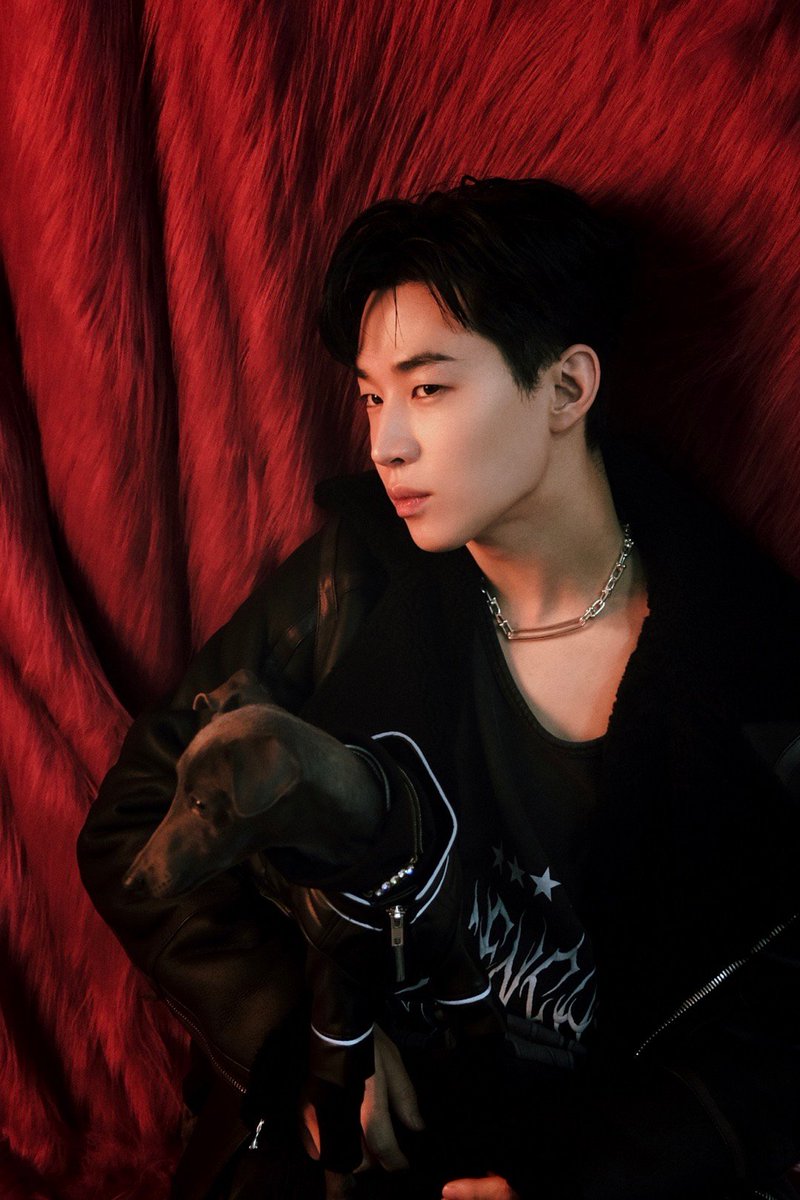 HLGlobalStrings's tweet photo. 20221215 - Henry Official Studio Weibo Update - BTS at #KindMagazine
🔗https://t.co/DQgeK3BY8b
(From comments section)
🔗https://t.co/Ks9OU9Dk1G
🔗https://t.co/1j326teuJA
🔗https://t.co/k0m7DKPMwA
#HenryLau #헨리 #刘宪华 https://t.co/ktGYwEq266