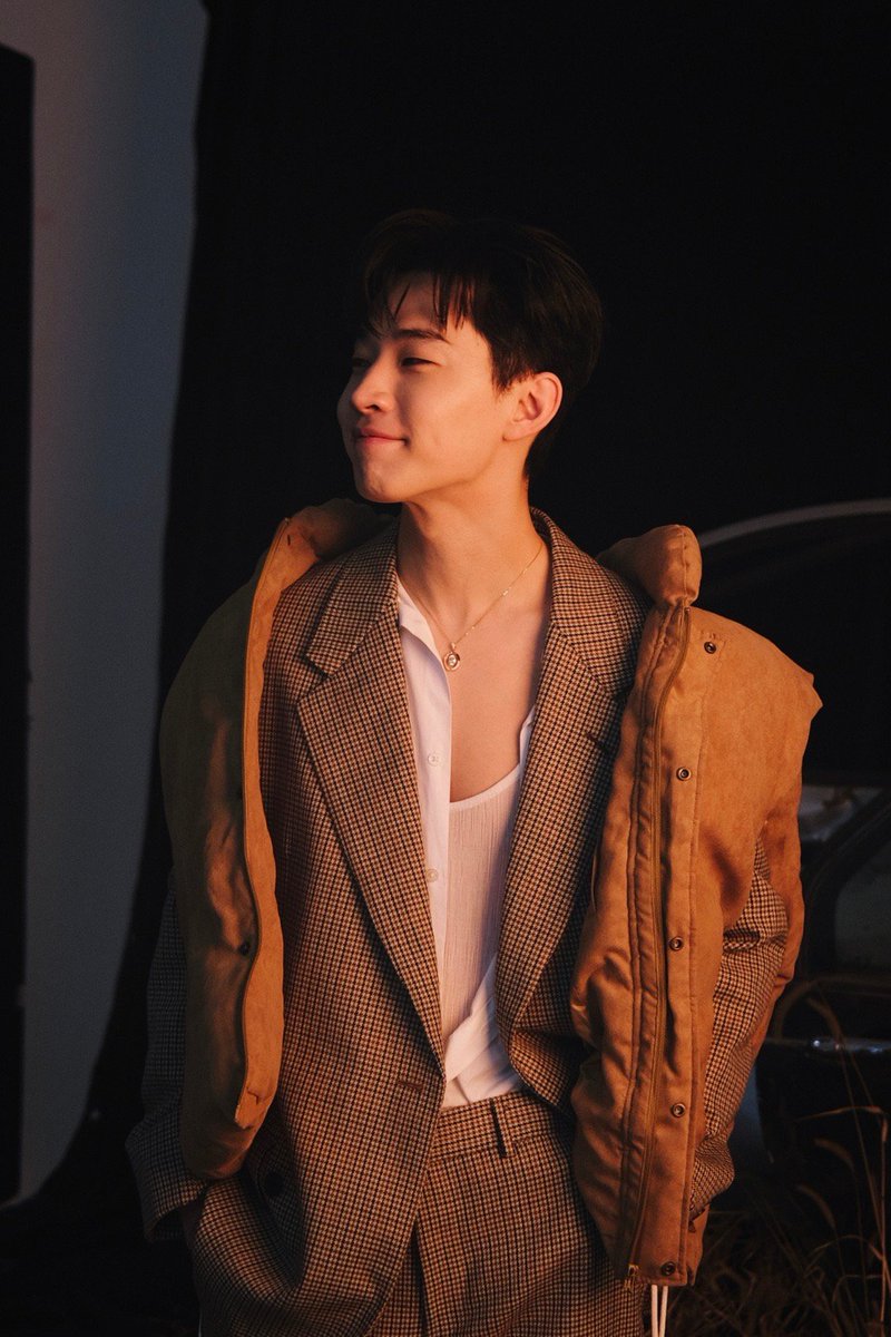 HLGlobalStrings's tweet photo. 20221215 - Henry Official Studio Weibo Update - BTS at #KindMagazine
🔗https://t.co/DQgeK3BY8b
(From comments section)
🔗https://t.co/Ks9OU9Dk1G
🔗https://t.co/1j326teuJA
🔗https://t.co/k0m7DKPMwA
#HenryLau #헨리 #刘宪华 https://t.co/ktGYwEq266