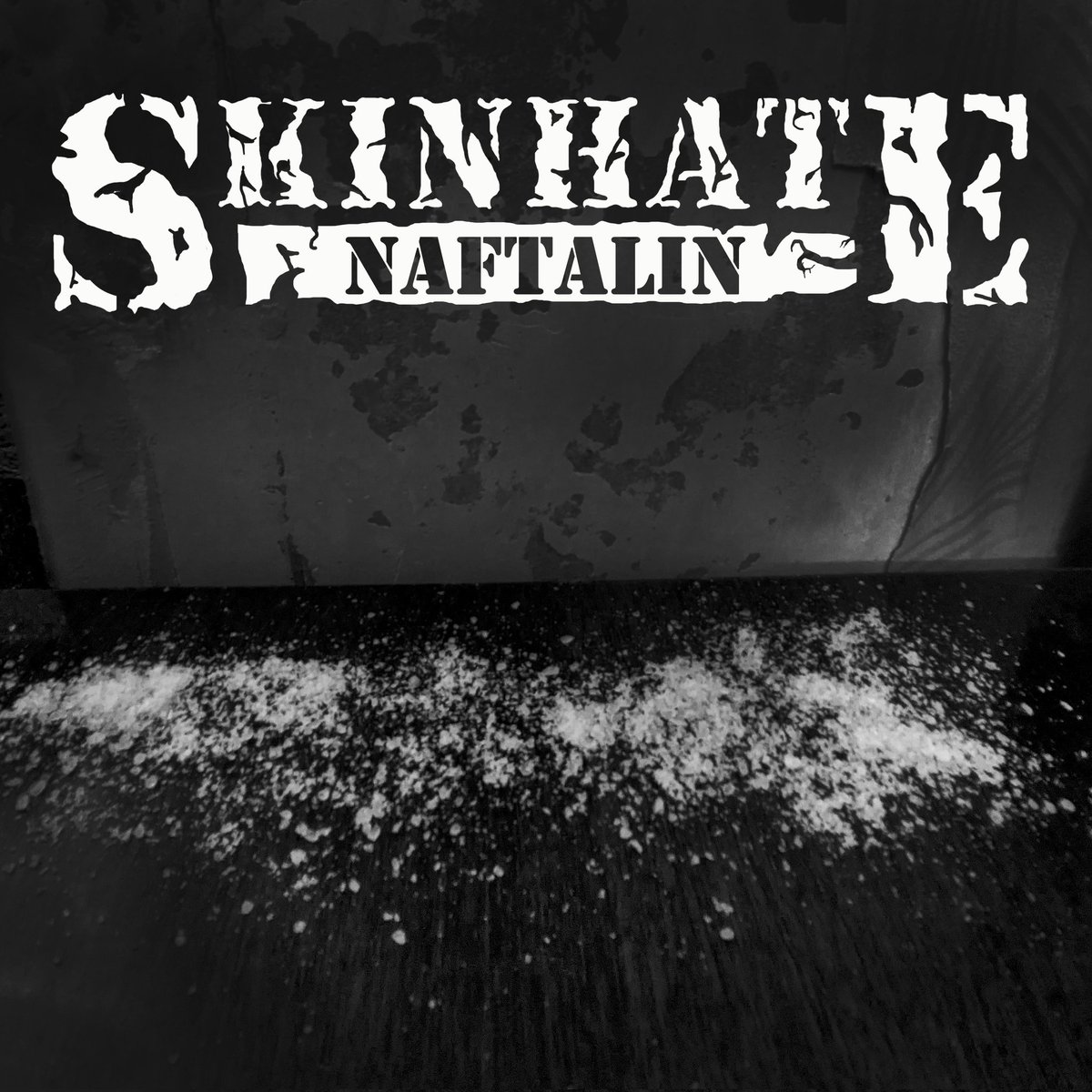SKINHATEBAND's tweet photo. А ви вже слухали останній сінгл?
#skinhate https://t.co/EJKvCWSsTY
