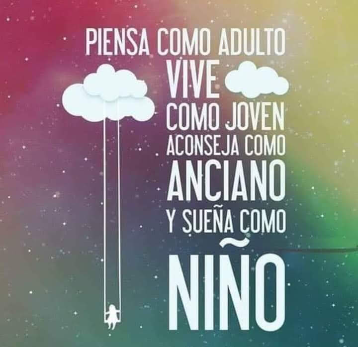 VidaEquilibrada (@vidaequilibrad4) on Twitter photo 