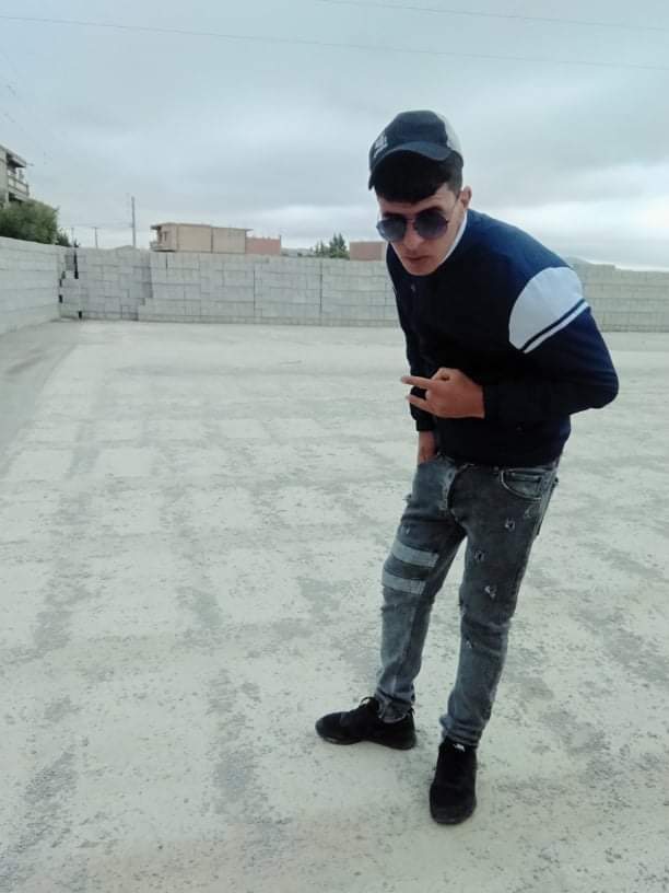 MohiuddinMx's tweet photo. @No0orhO1 https://t.co/VhW7f0if9z