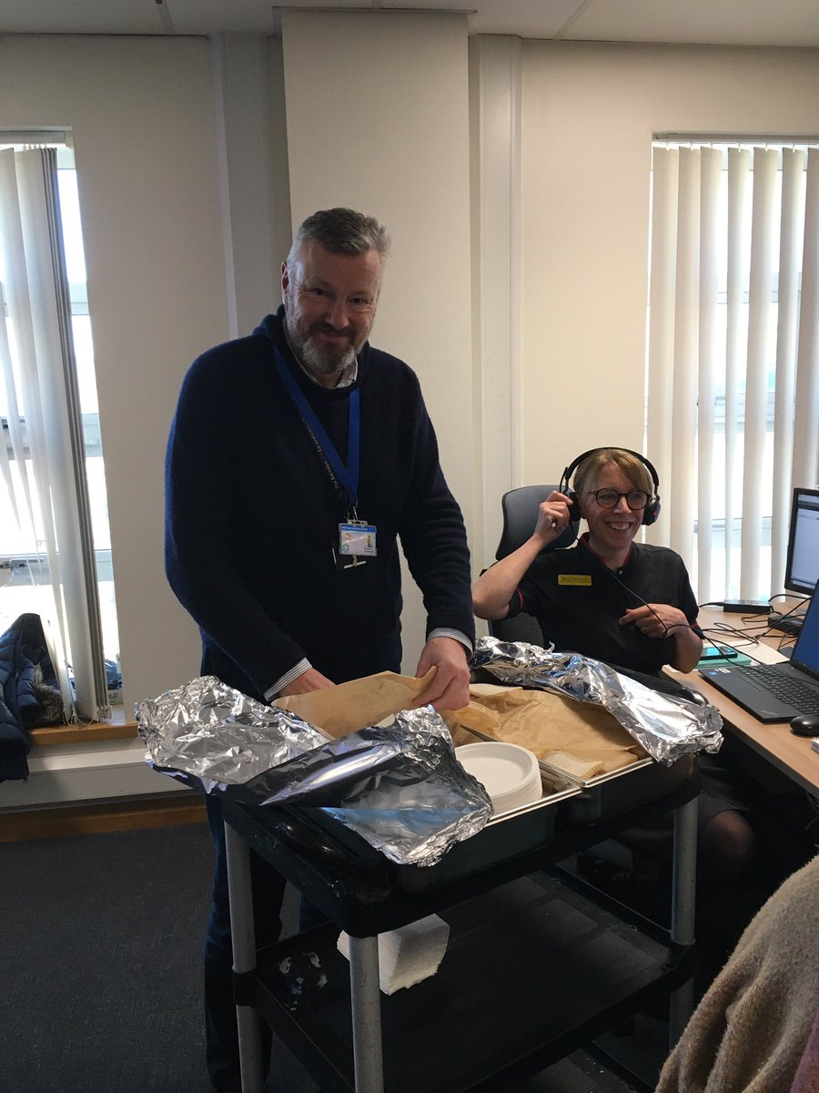 Timea Novak tweet media