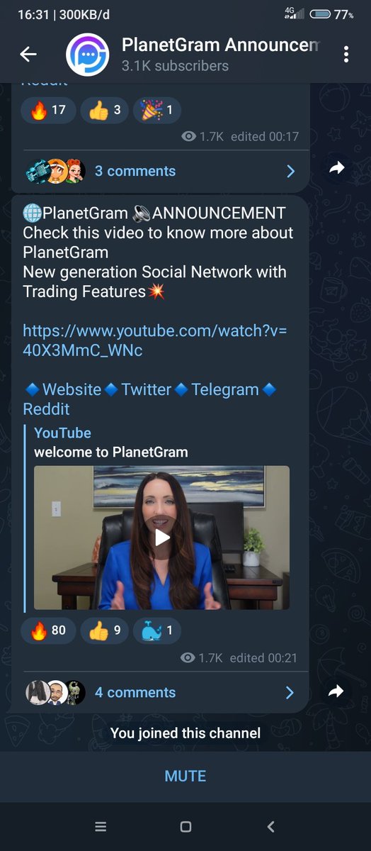 0xWinTerus's tweet photo. @Missy__Crypto @Planet__Gram My telegram @Ox_Ngapakwin https://t.co/H3jeemdjA4