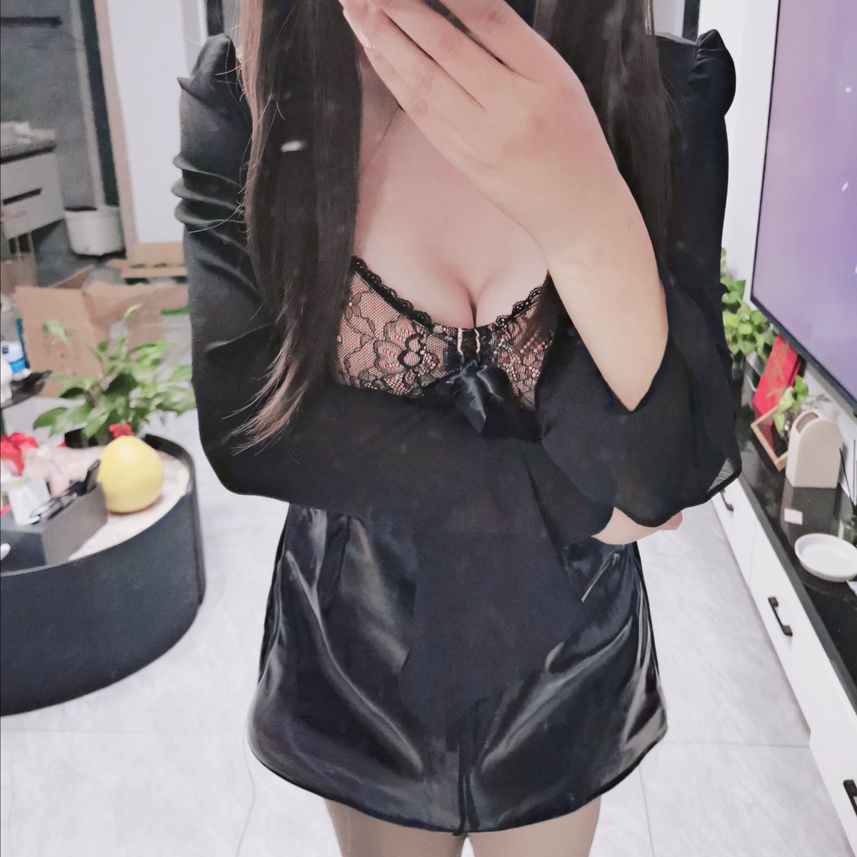 CDjingjing's tweet photo. 男娘 https://t.co/s70GvxavjD
