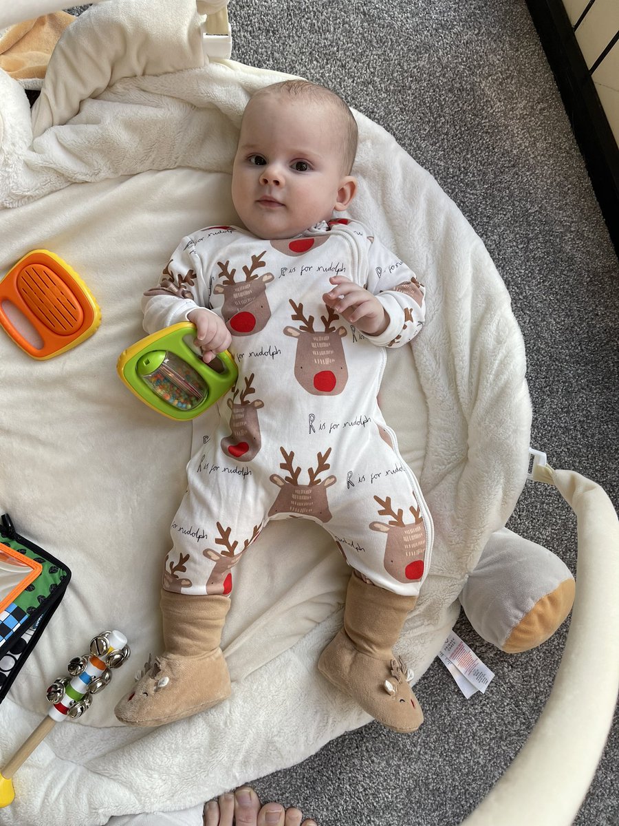 jono_harrison's tweet photo. Christmas bubba https://t.co/L3sKPT1Ljo