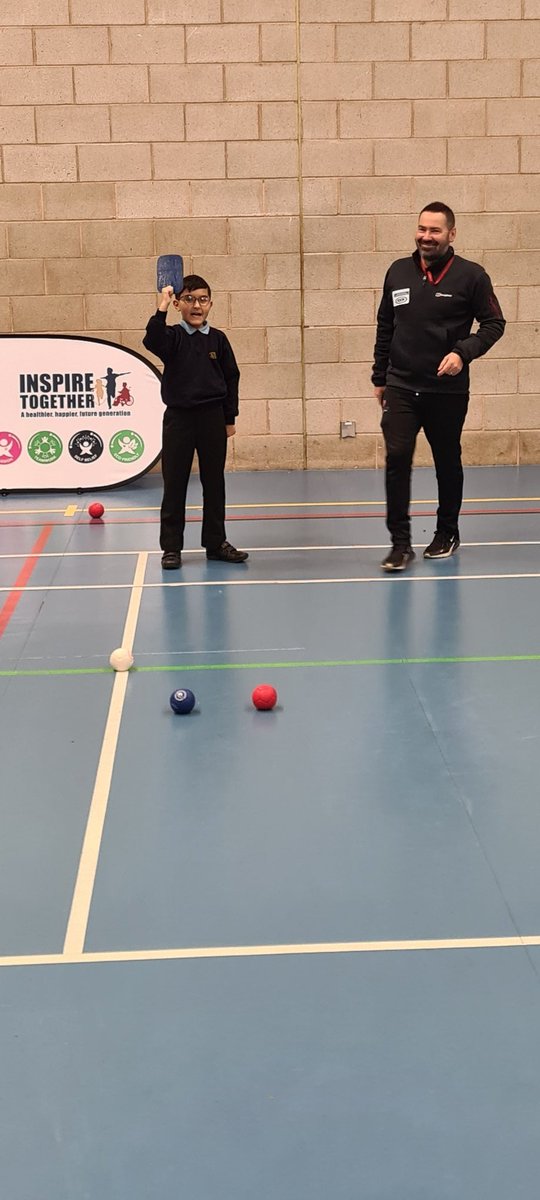 Shaftesbury Junior School tweet media