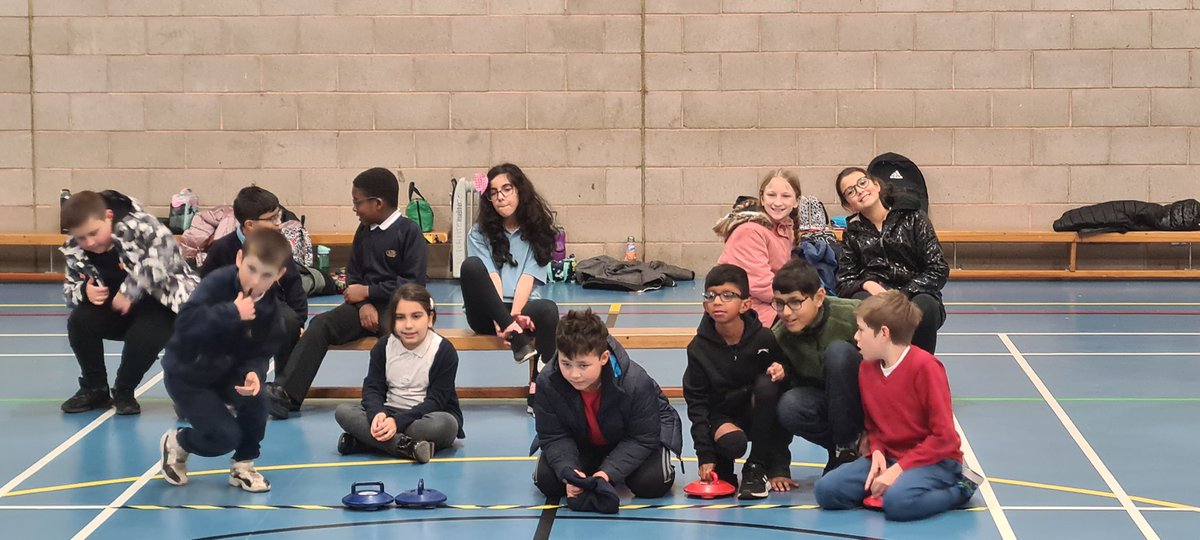 Shaftesbury Junior School tweet media