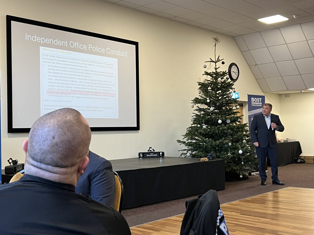 Phil Jones tweet media