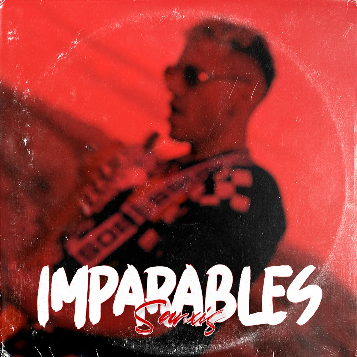 METSE_oficial's tweet photo. NUEVO POST: | ¡Os presento #Imprables, el nuevo single de @sanxismusic ! | ¡No os lo perdáis! https://t.co/W0bS76SRZD https://t.co/ePga090oBG