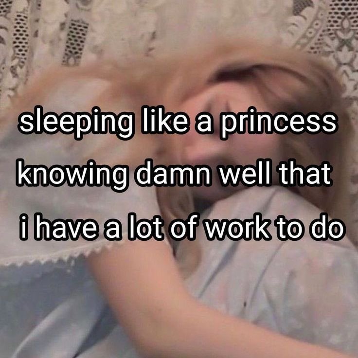 lol