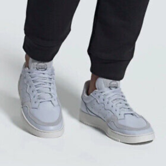 sellordiet's tweet photo. So good I had to share! Check out all the items I'm loving on @Poshmarkapp #poshmark #fashion #style #shopmycloset #notknown #coach #adidas: https://t.co/K5EfzHicL6 https://t.co/T0sXrKpUa5