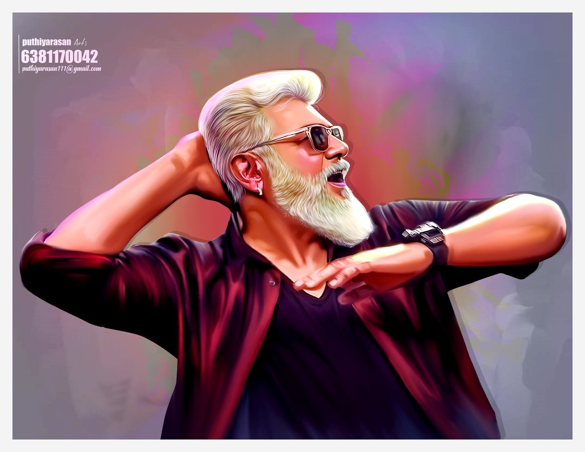 TamilSe35490404's tweet photo. #ThunivuPongal #ThunivuSecondSingle #THUNIVURulingInternet #Ak62 #Ajithkumar𓃵 #Thunivuarts https://t.co/NSXwHTrQgx #thala https://t.co/jeVrtxjJyP https://t.co/rYf8wevLYf https://t.co/3jOzvpFOIg #கேங்ஸ்டர் https://t.co/Bha0bC0HN9 துணிஞ்சா வெற்றி நமதே https://t.co/hSMNO0csui https://t.co/LIXCT0xhIA